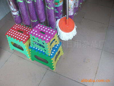 专业生产各类衣叉与广告促销品——广州番禺兰尔日用品厂