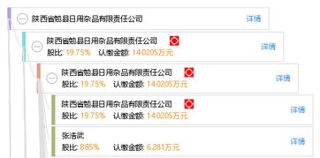 匠心传承与时代创新 勉县日用杂品有限责任公司的经营之道